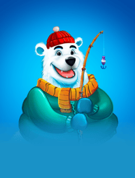 Bingo Iglu