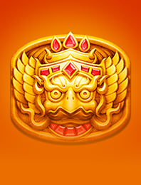 Fortune Gems