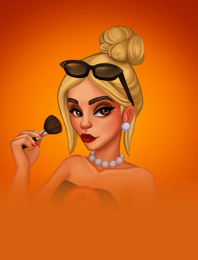 Betina Bingo