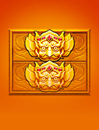 Fortune Gems 3