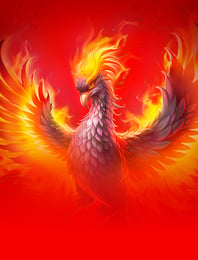 Fenix Sortuda
