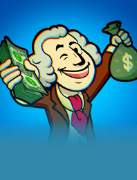 Cash Mania