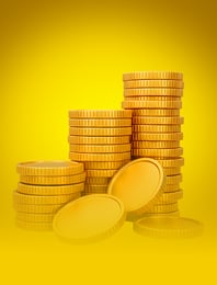 Fortune Coins