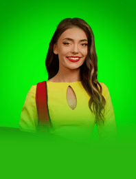 Roleta Brasileira