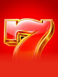 Super 7s 