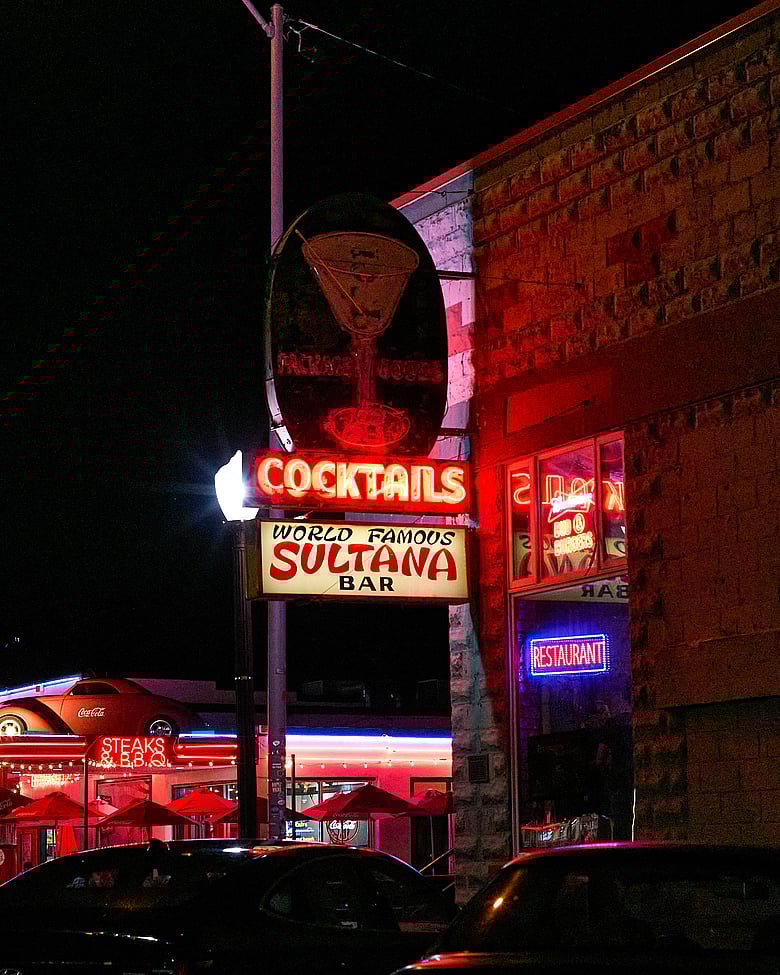 dsc8117