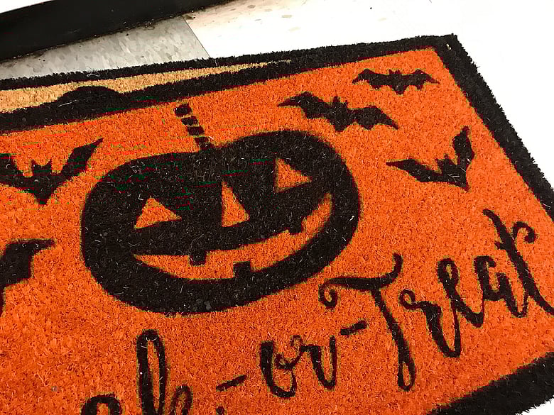 Jack O