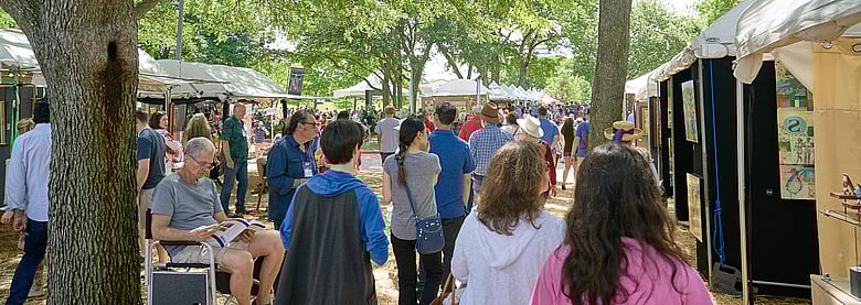 Crowd