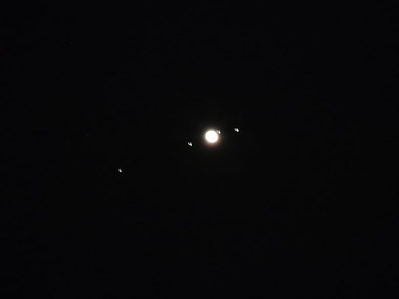 DSCN0355