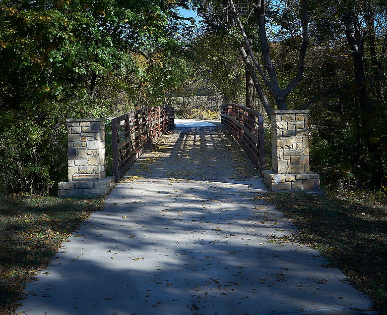 Bridge