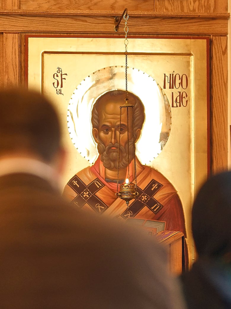 stnicholas