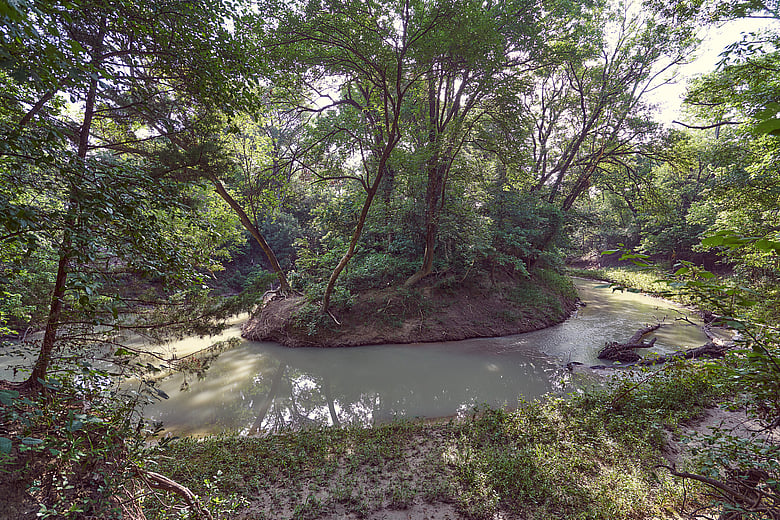 Texas