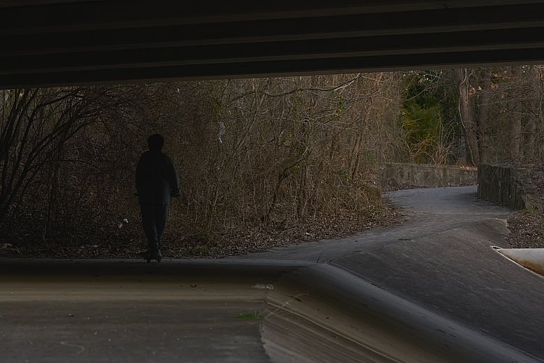 250216.01