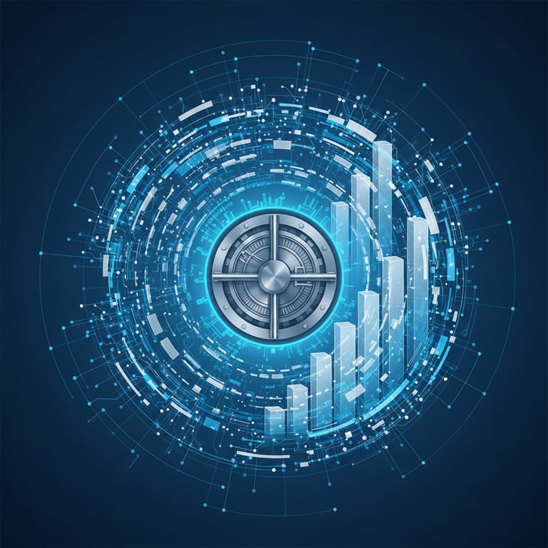 Growing institutional ETF inflows remain a crucial catalyst for XRP's potential climb toward the $5 mark.