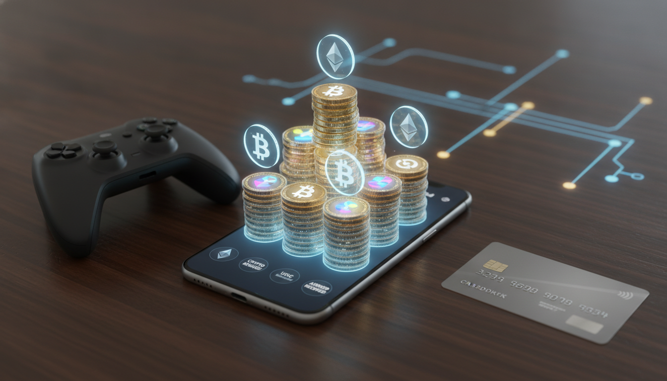 How to Earn Free Crypto in 2026: The Honest Guide to Stacking Tokens With Zero Investment