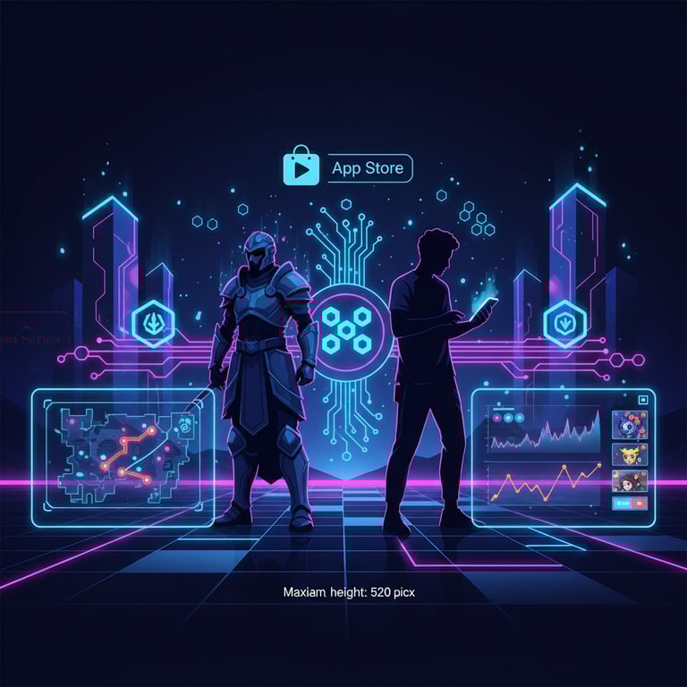 Play to Earn Games 2026: The Web3 Titles Actually Paying Out This Year