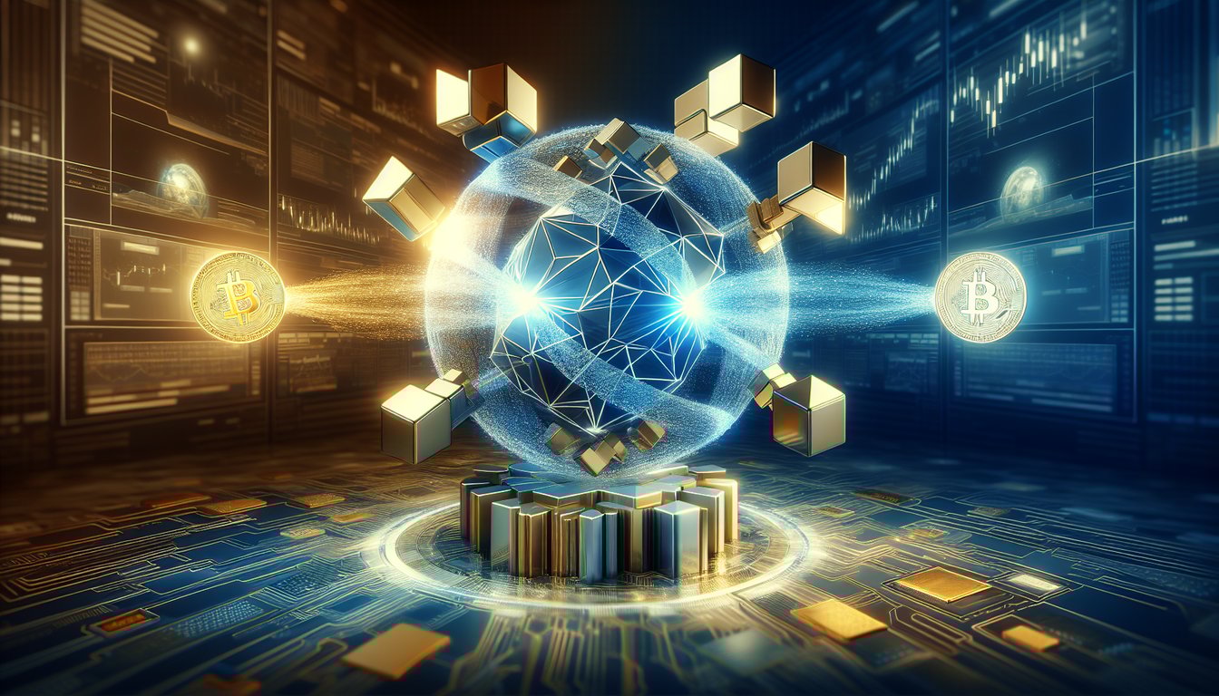 Bitget & Arkis: Unlocking Institutional Power with DMA and Unified Credit