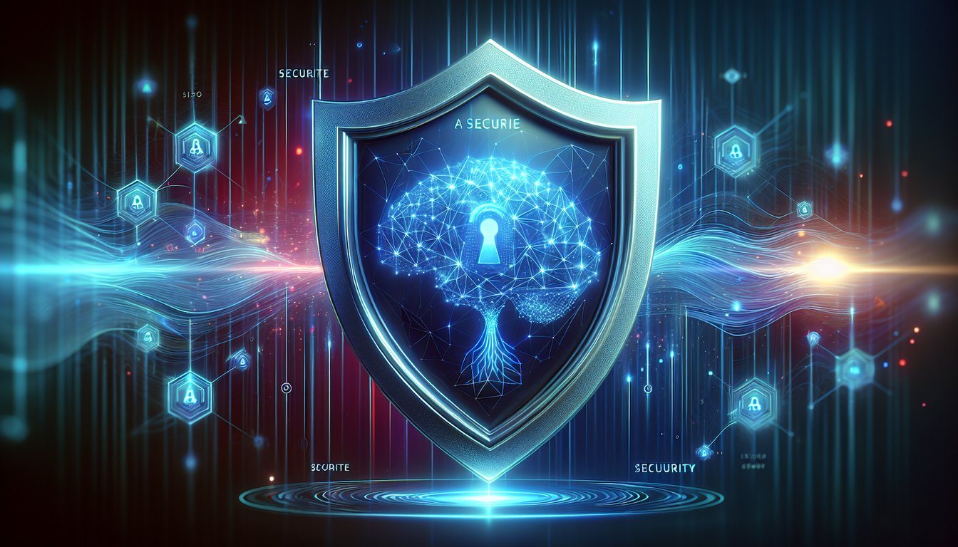Crypto.com Levels Up AI Security with Groundbreaking ISO 42001 Certification