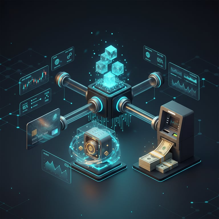 How to Cash Out Crypto Earnings in 2026: The Complete Player's Guide to Turning Tokens Into Real Money