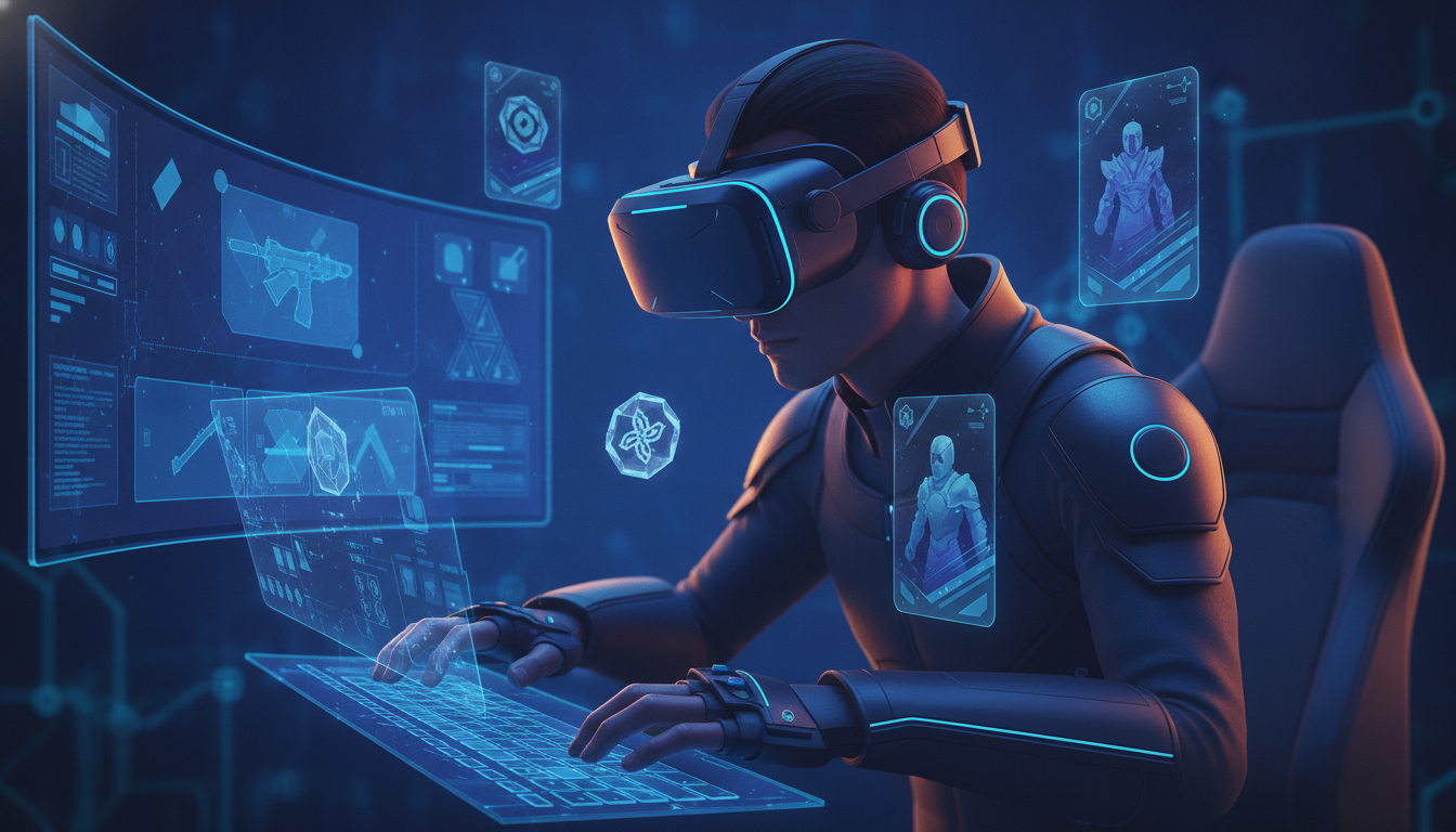 Play to Earn Crypto Games in 2026: The Honest Guide to Turning Playtime Into Real Payouts