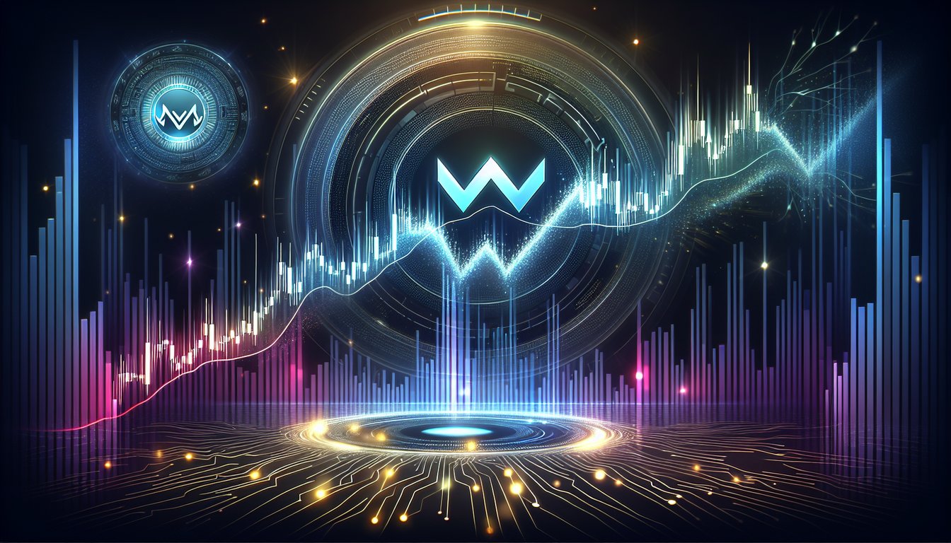 Monero's Wild Ride: Breakout Failure or Strategic Liquidity Sweep?