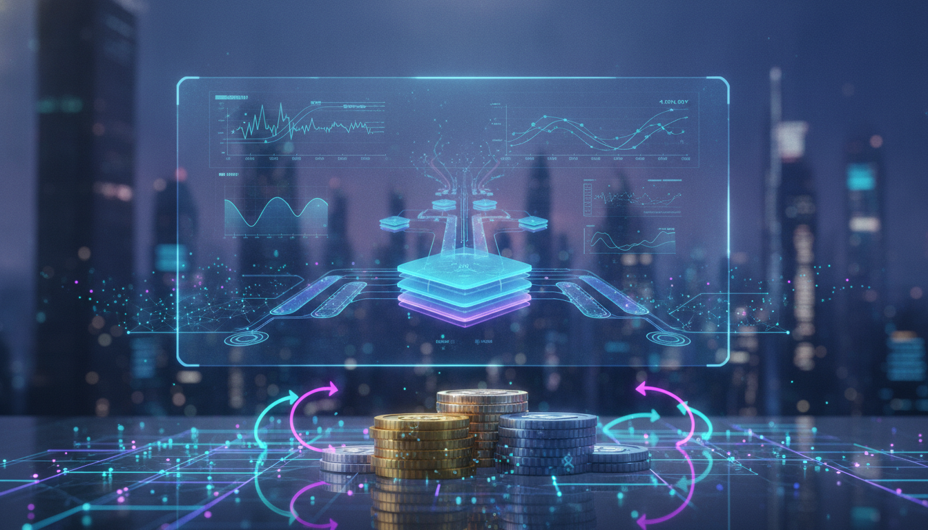 How to Earn From DeFi in 2026: The Honest Playbook for Real On-Chain Yield