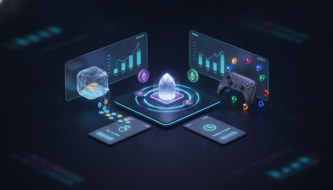 Best Ways to Earn Crypto 2026: The Real Playbook for Stacking Tokens This Cycle