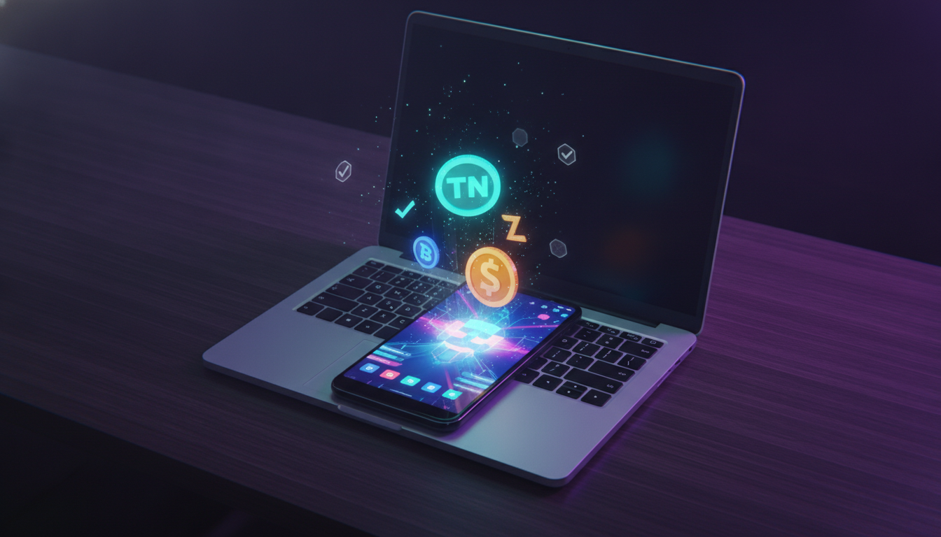 Earn Crypto Without Investment Games: The Honest 2026 Guide to Playing for Free and Cashing Out Real Tokens