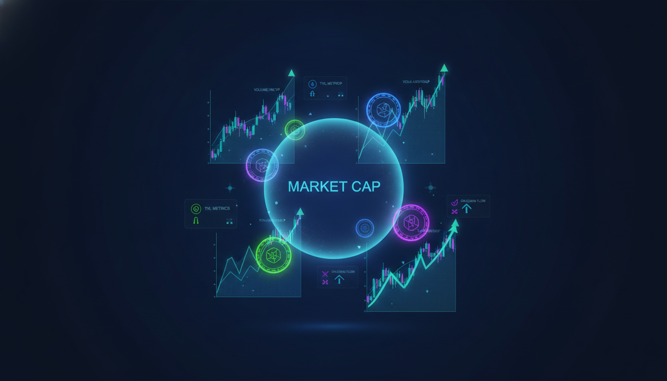 Trending Crypto Coins Today: What's Actually Pumping and Why It Matters