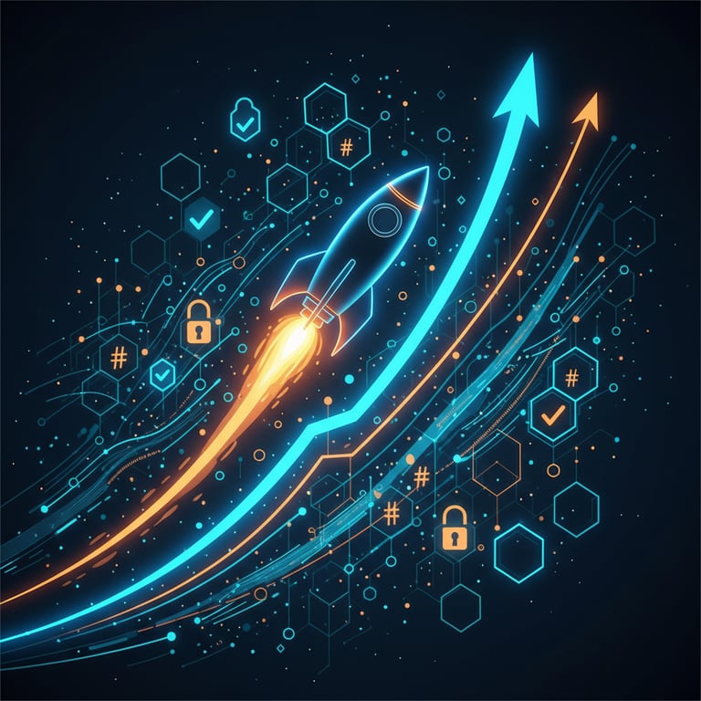 Beyond the Bet: How Provably Fair Tech Revolutionizes Crash Gaming