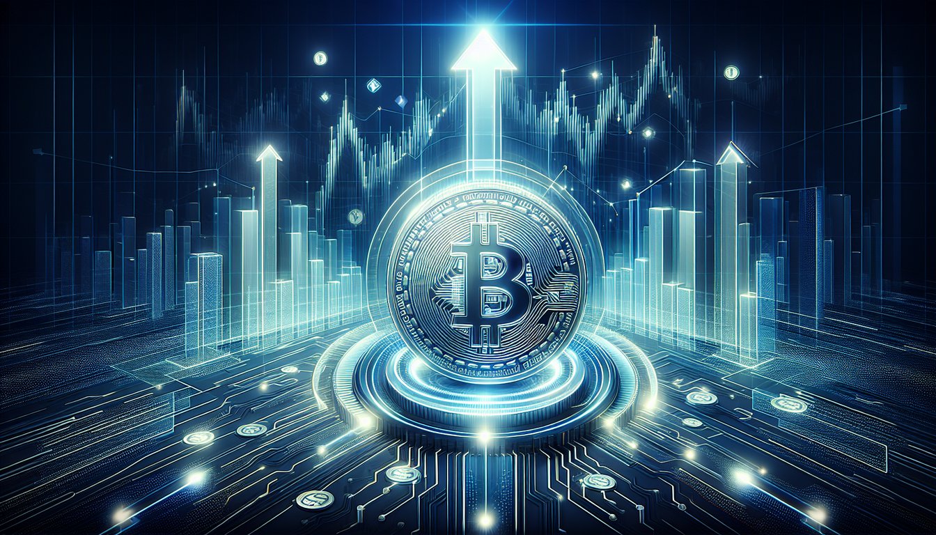 Circle’s Milestone Moment: USDC Adoption Surges as Revenue Beats Expectations