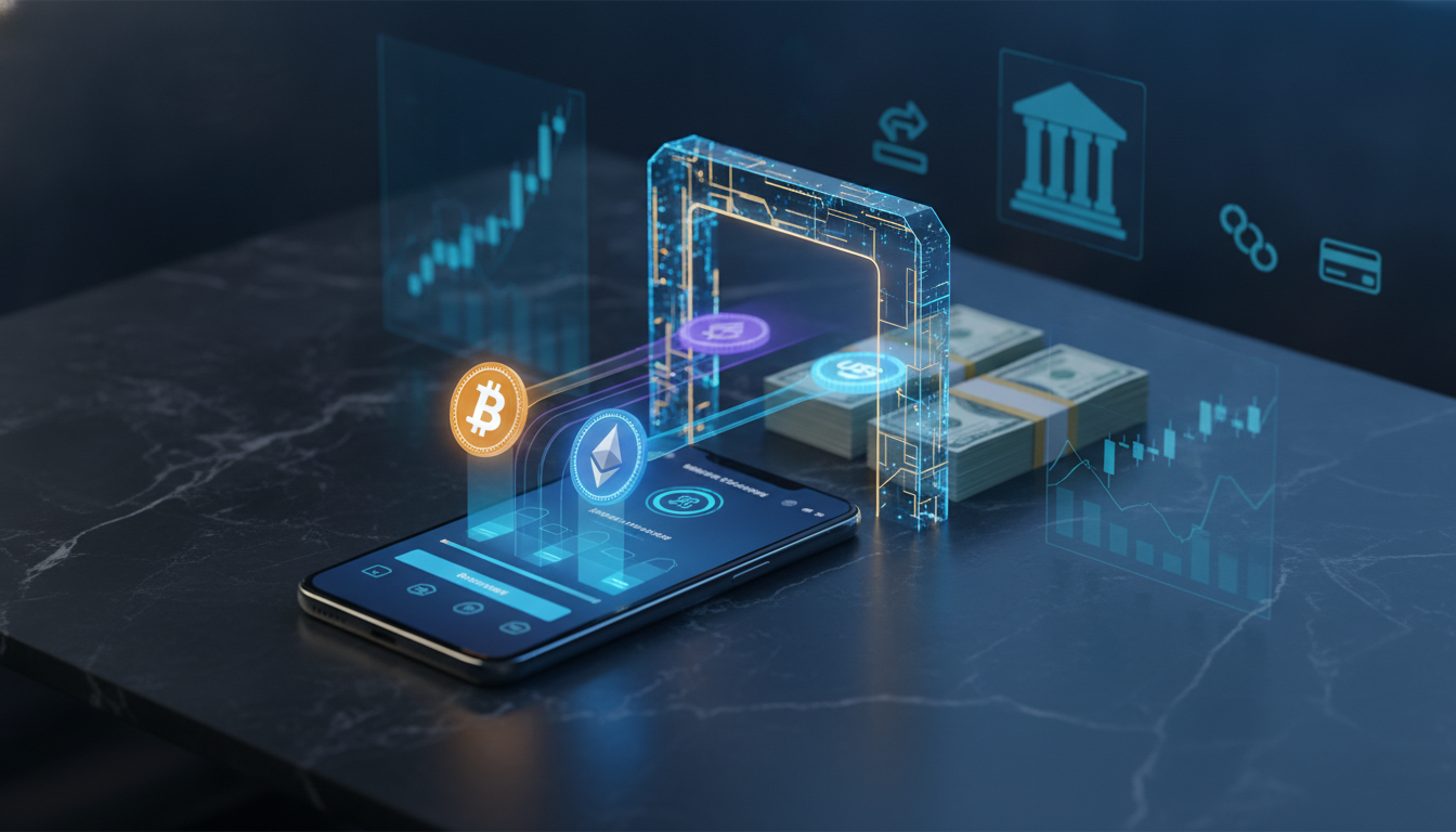 How to Cash Out Crypto Earnings in 2026: The No-Fluff Guide to Turning Tokens Into Real Money