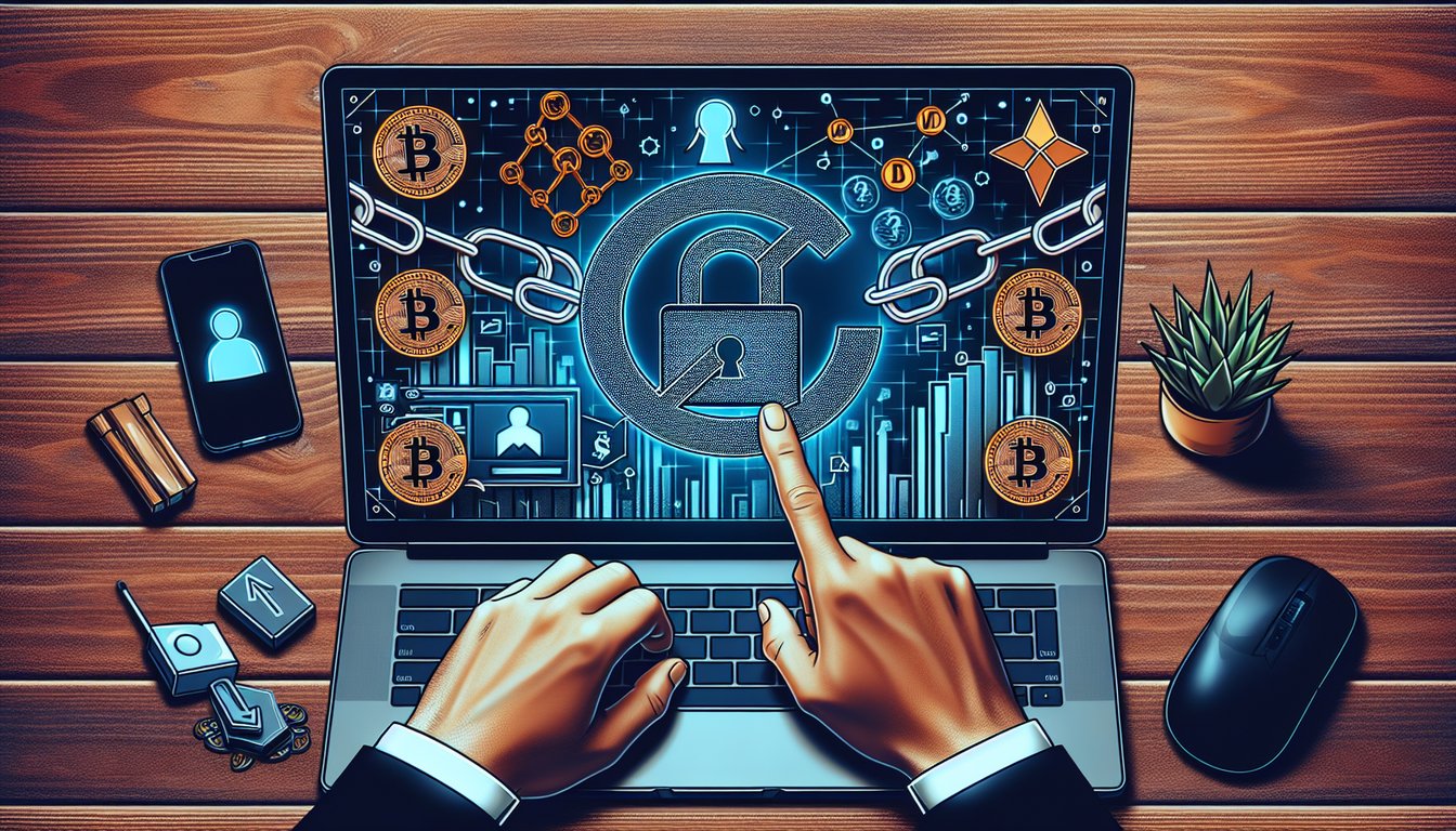 OpenClaw Discord Silences Crypto Chat After Solana Scam: A Web3 Paradox?