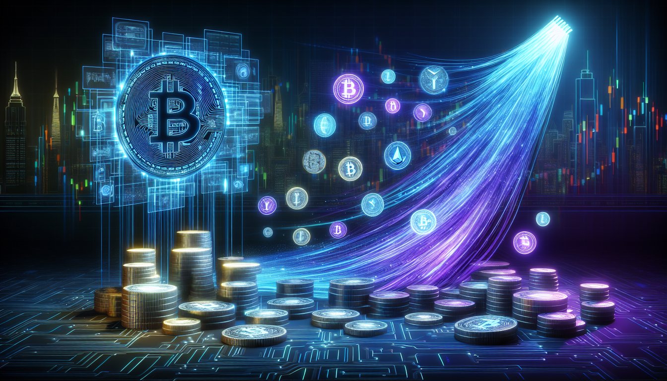 Bithumb's Billion-Dollar Blunder: A Wake-Up Call for Crypto Regulation in South Korea