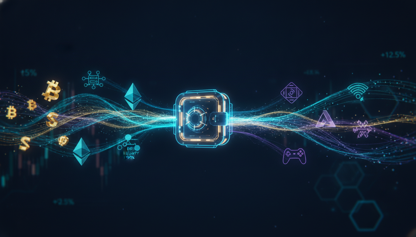 Best Ways to Earn Crypto 2026: The Honest Playbook for Stacking Real Yield This Year