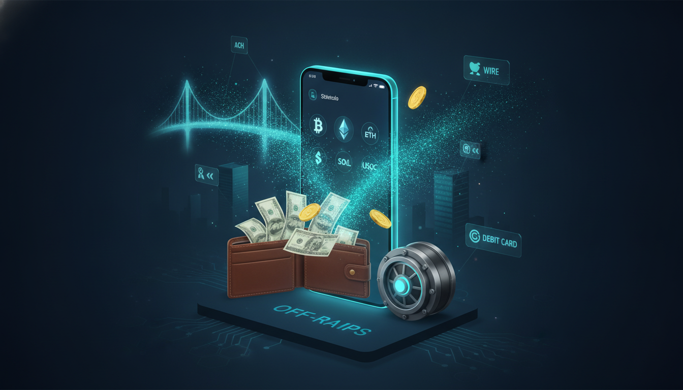 How to Cash Out Crypto Earnings in 2026: The Honest Guide to Turning Tokens Into Real Money