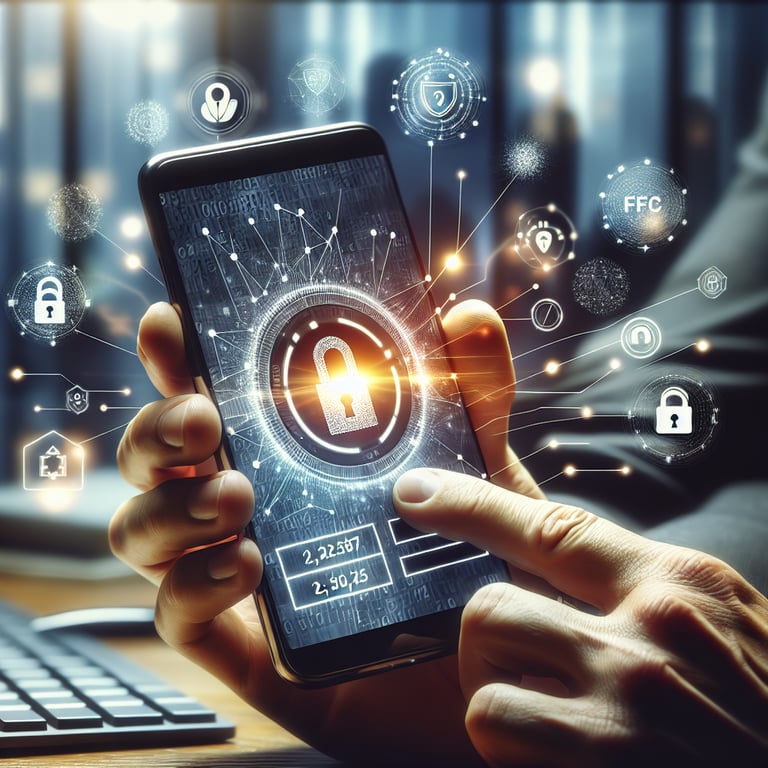 Bolster your Paybis account security with Two-Factor Authentication.