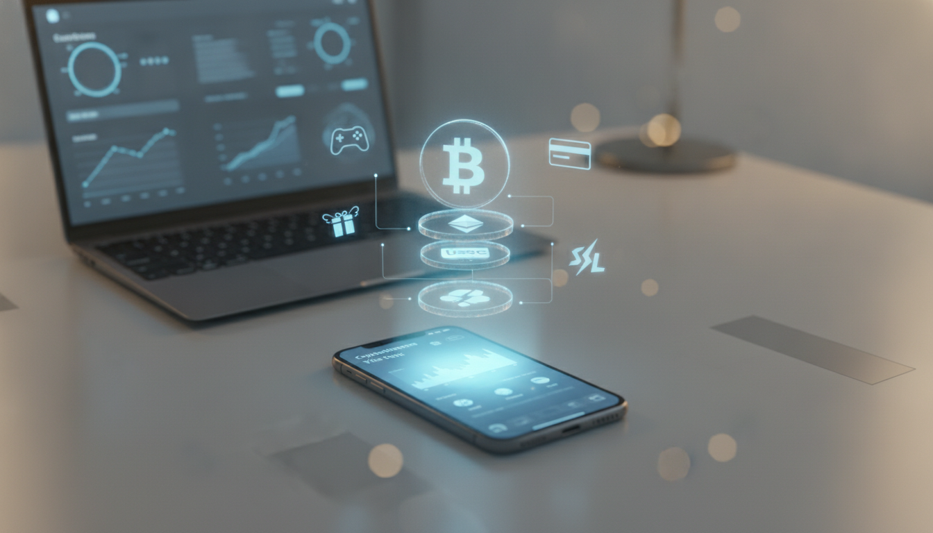 Earn Money Online Crypto: The 2026 Honest Playbook for Stacking Real Yield