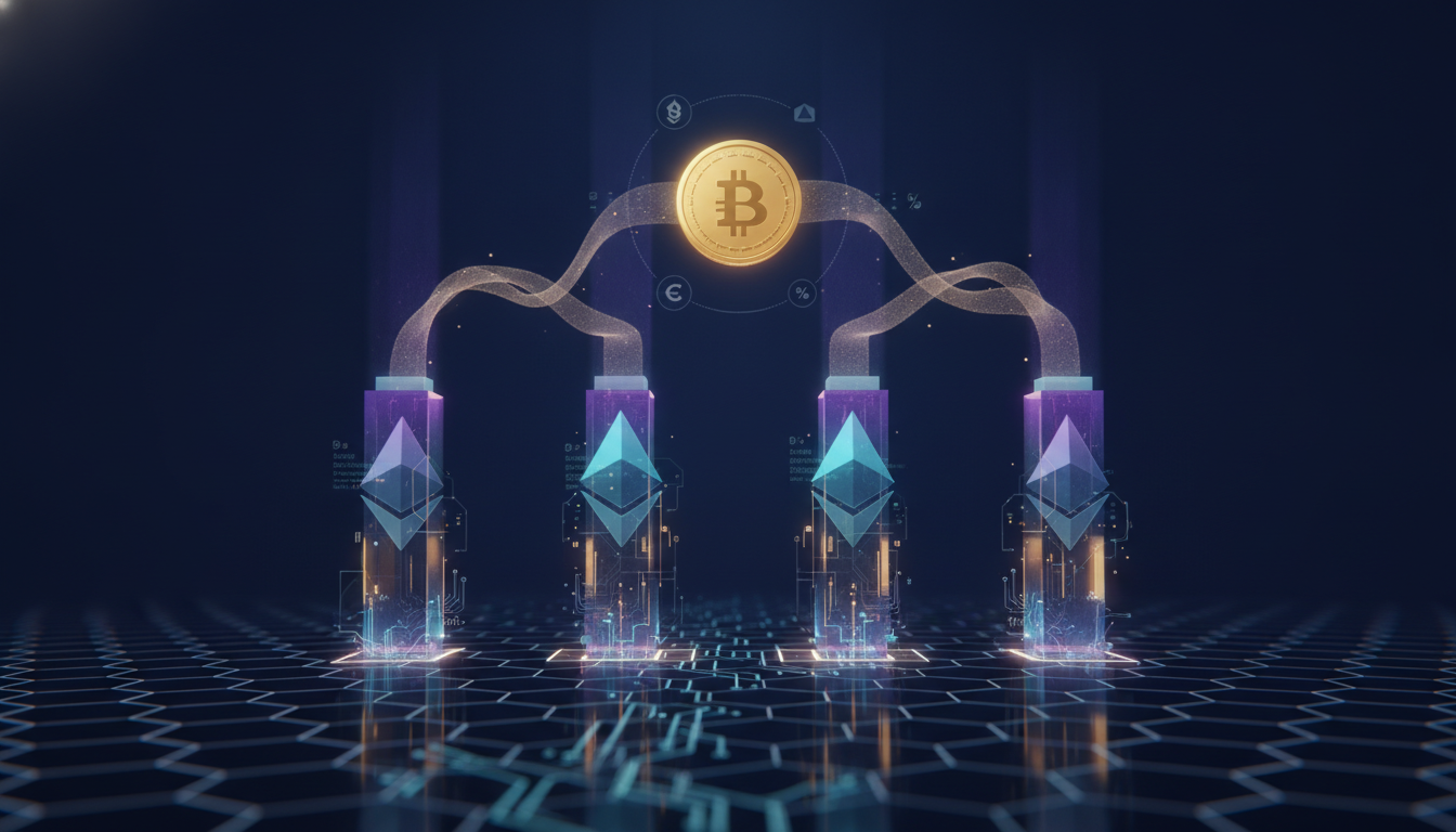 How to Earn From DeFi in 2026: The Honest Playbook for Real On-Chain Yield