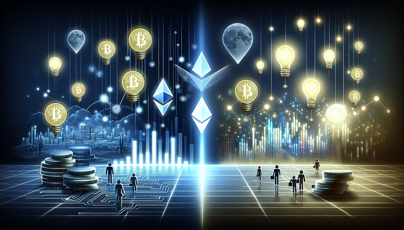 Crypto Currents: XRP Cools, Goldman Shifts, Stripe Builds Onchain Future