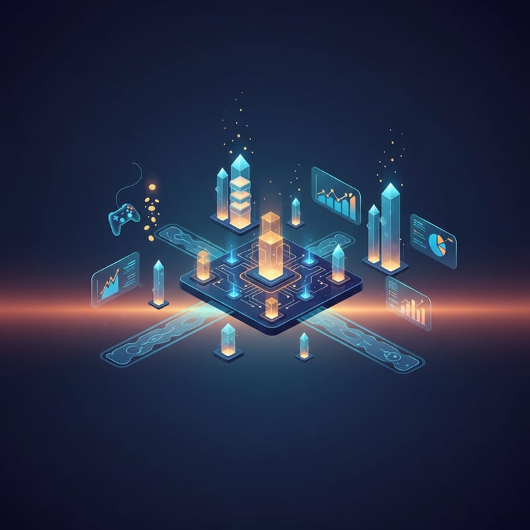 Unlocking Your Potential: The Best Ways to Earn Crypto in 2026