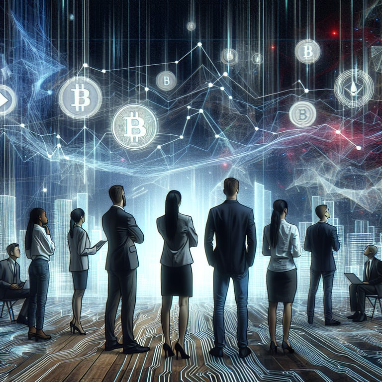 The Bithumb incident has ignited widespread concerns and discussions across the global crypto community.