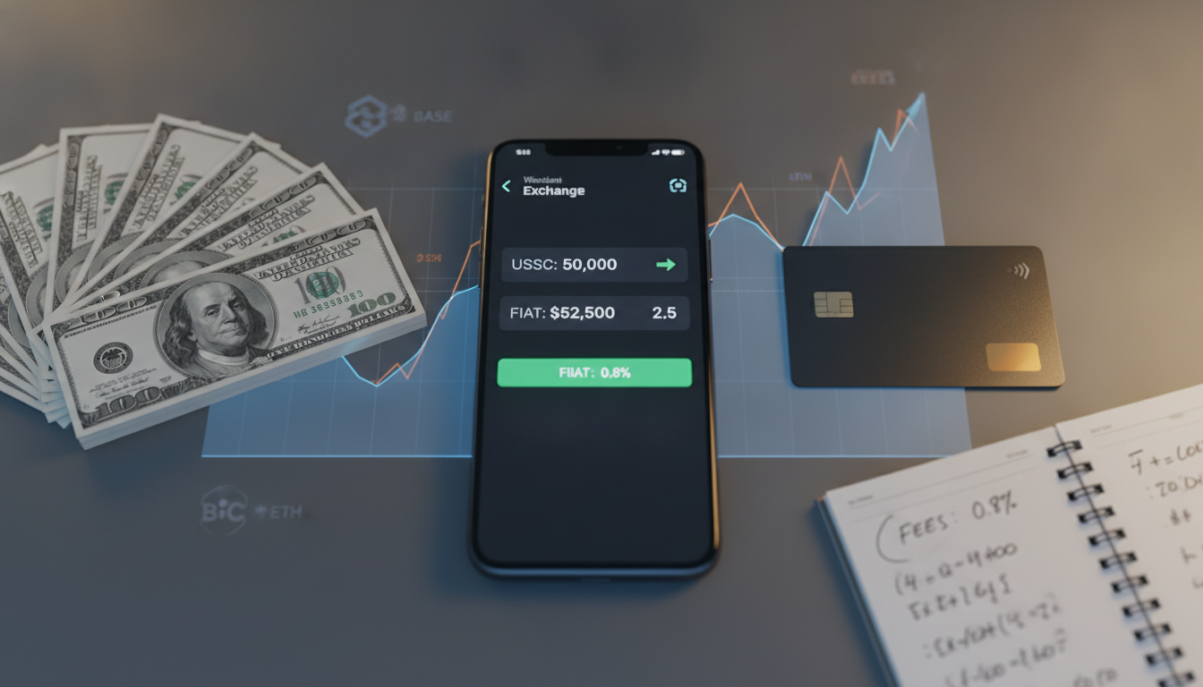 How to Cash Out Crypto Earnings in 2026: The No-Nonsense Playbook