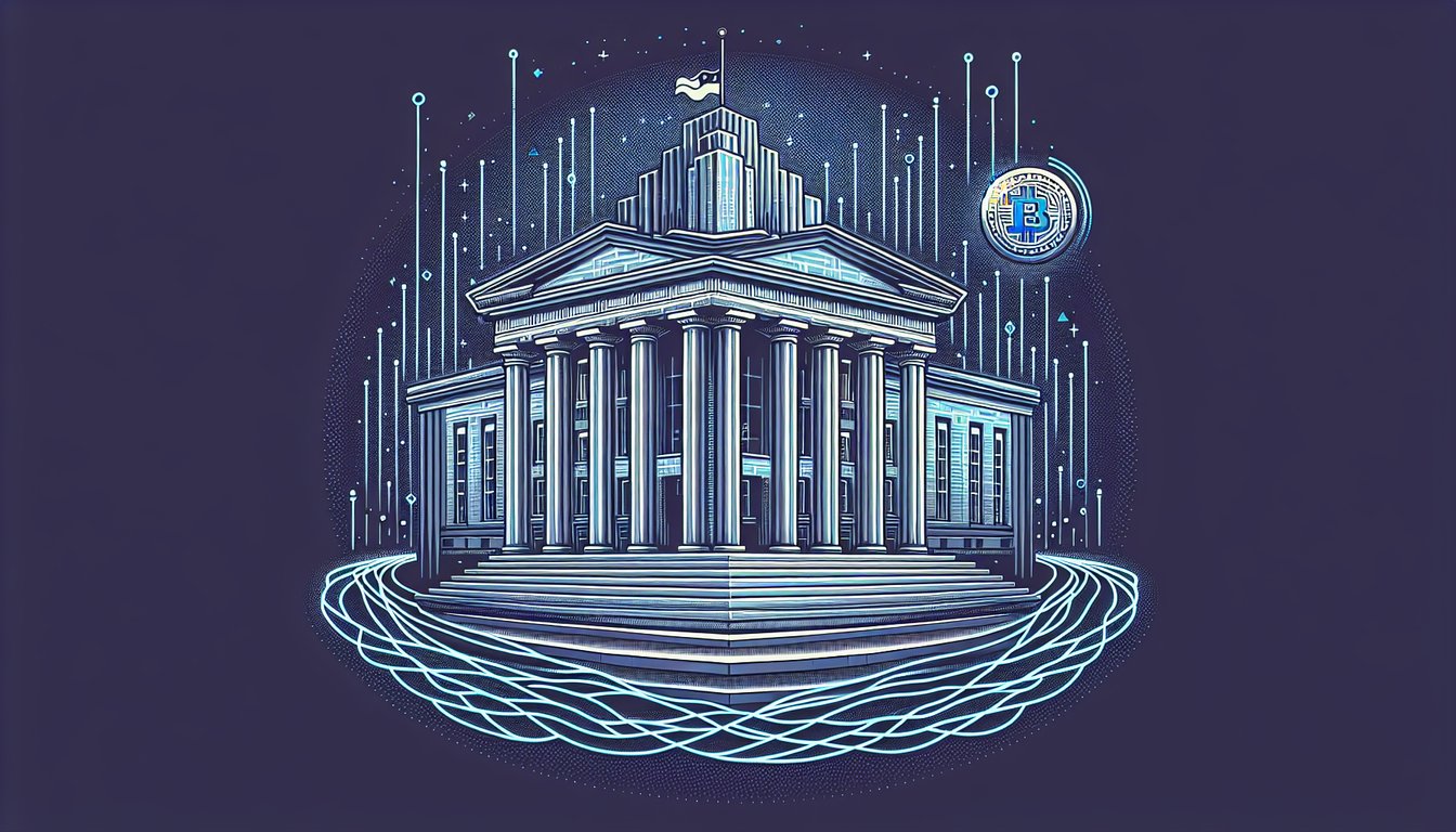 North Carolina's Crypto Rollercoaster: Why a $30M Dip Isn't Shaking Long-Term Believers