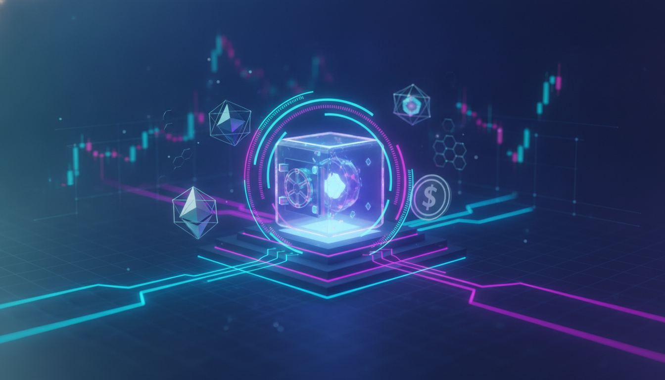 How to Earn From DeFi in 2026: The Honest Playbook for Real On-Chain Yield