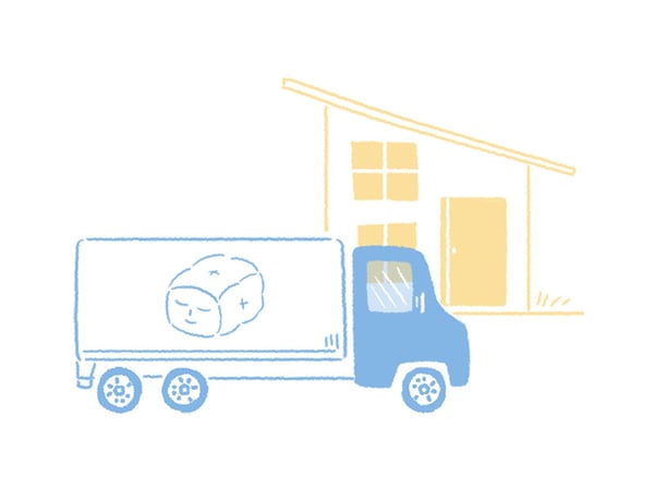 免運費|免樓層費|免組裝費