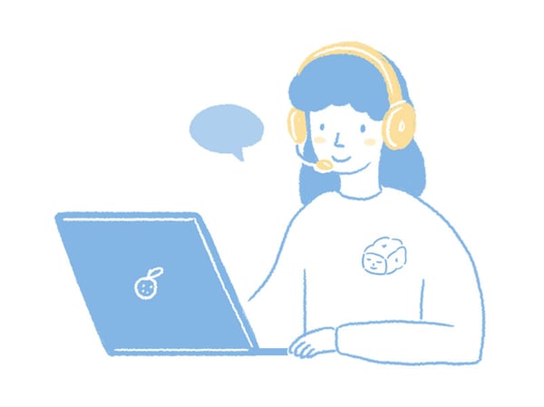 兩年保固,終生維修