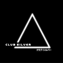 @Club Silver