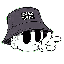 @smokeystar