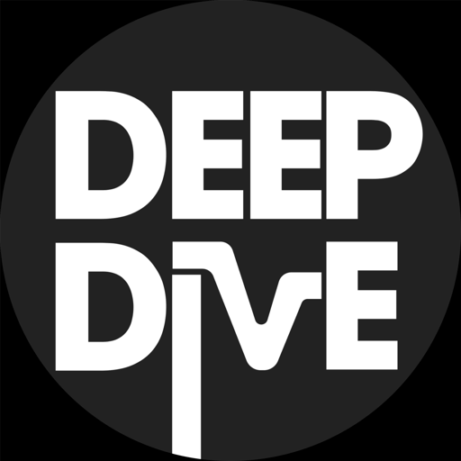 @deepdiveclub